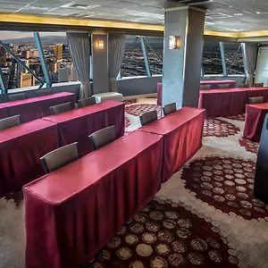 The Strat Hotel, Casino & Tower לאס וגאס